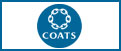 Logo Coats