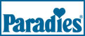 Logo Paradies