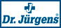 Dr. Jürgens Logo